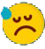sad image