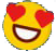 smile image